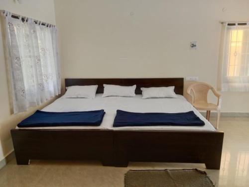 PHOENIX Resorts 3