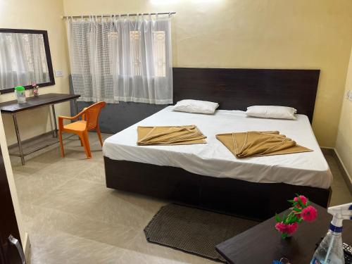 PHOENIX Resorts 4