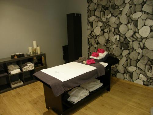 Hotel Dom Nuno - image 10