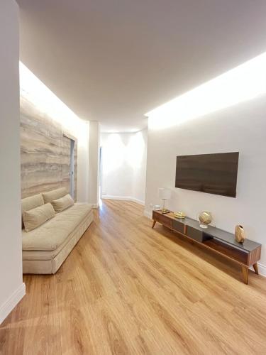 Arcipressi comfort flat