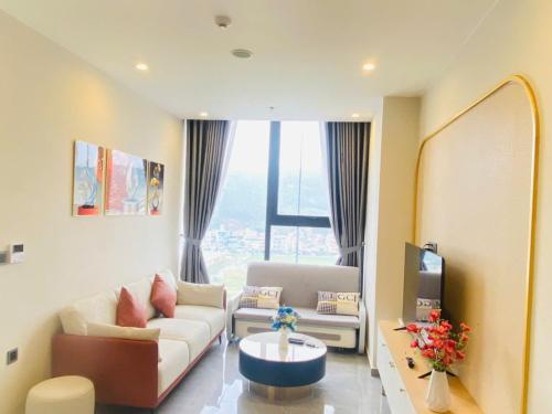 Halong Bay View Homestay - Hạ Long Halong Bay View Homestay - Hạ Long