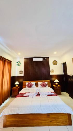Sari Bungalow
