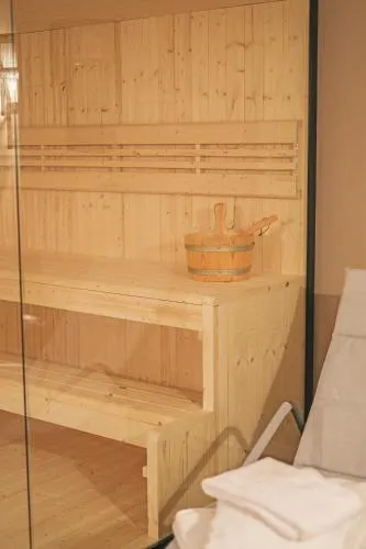 Spakoje - Ihre private Wellnessoase mit Sauna & Whirpool in der Pfalz in Neustadt an der Weinstraße, Deutschland