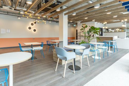 편의 시설/서비스, Argyl - Broga House Central Cork Accommodation in 코크 시티 센터
