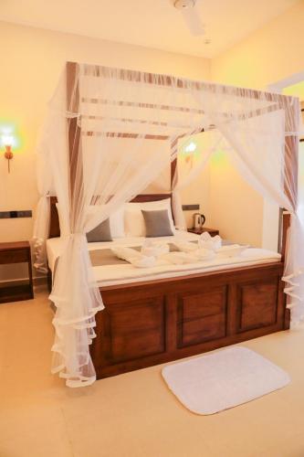 Chamindu Villa Matara in Matara