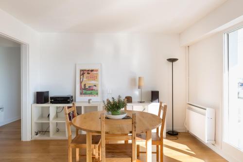 Le Tregor by Cocoonr, Rennes (fotografie 10)
