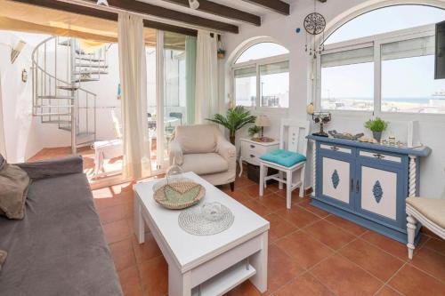 Casa Bellavista