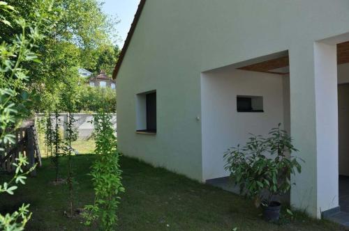 Зручності, Résidence appartement proche Disneyland (Residence appartement proche Disneyland) in La Ferte-sous-Jouarre