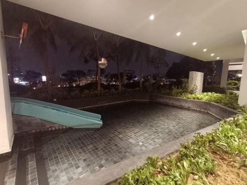 Continew Residence by TM House - image 8