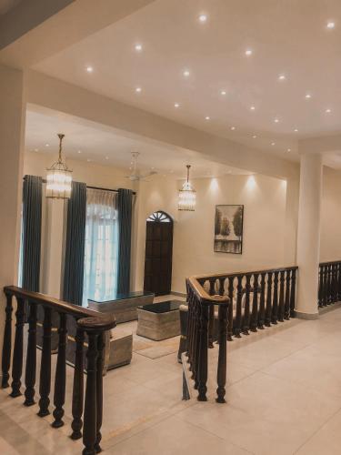 Chamindu Villa Matara in Matara