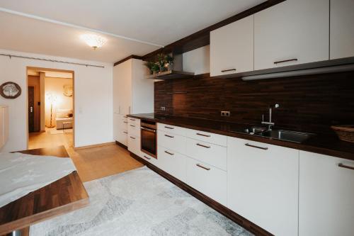 Boutique Hotel Haidachhof superior - Fügen