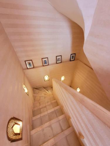 Riad Les Trois Mages - image 10