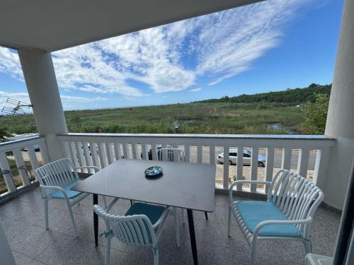 Chill House Velipoje in Velipoje