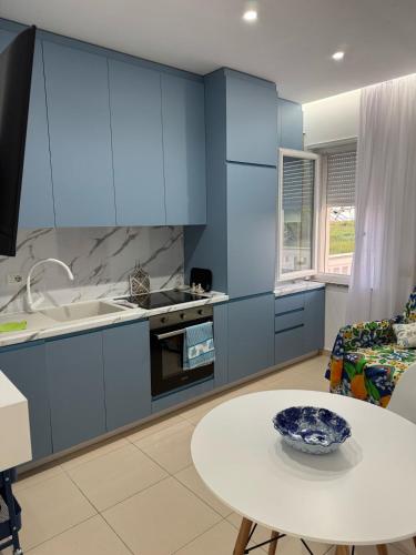 Chill House Velipoje in Velipoje