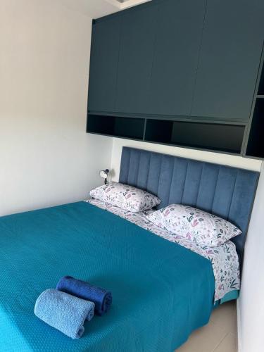 Chill House Velipoje in Velipoje