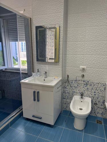 Chill House Velipoje in Velipoje