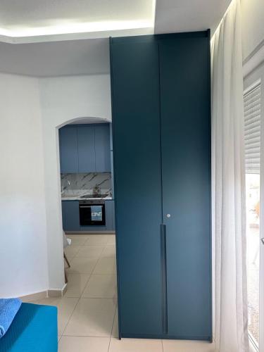 Chill House Velipoje in Velipoje