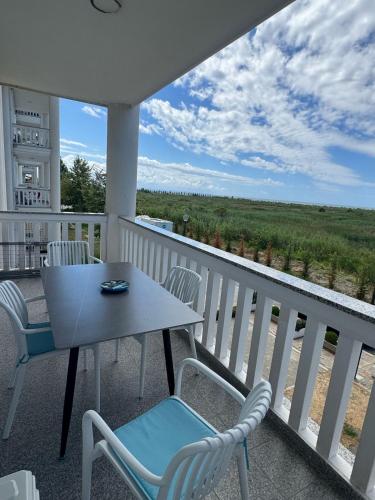 Chill House Velipoje in Velipoje