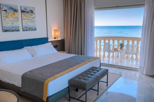 URH Sitges Playa, Sitges