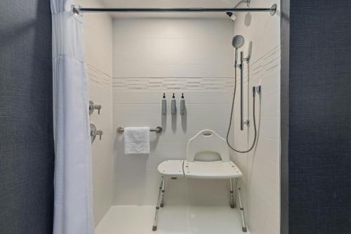 Residence Inn Paducah - image 24