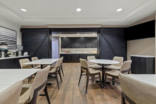 Residence Inn Paducah - image 26