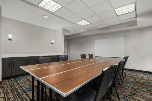 Residence Inn Paducah - image 29