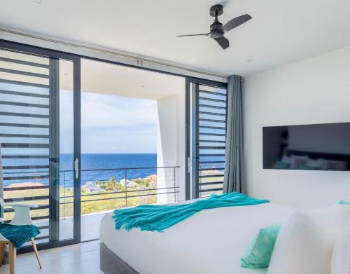 Villa Dream 1204 - Coral Estate in Willibrordus