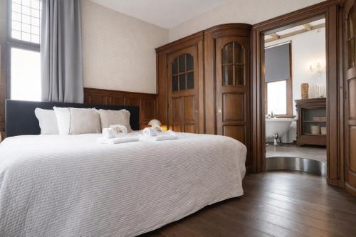 King's Inn City Hotel Alkmaar 2