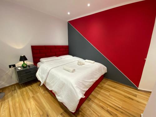 Keli s apartment - image 4
