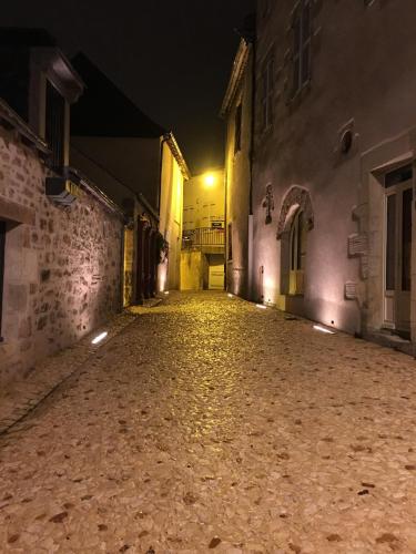 Maisons du Périgord Côté Vézère