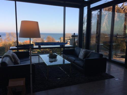 Kiviks Hotell near Mandelmanns Tradgardar