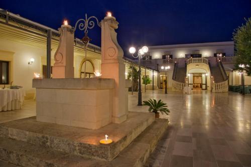 . Tenuta Caradonna