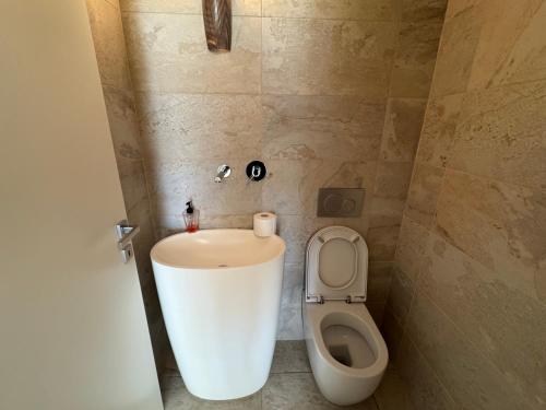 Rotonda - Hotel - Gordola