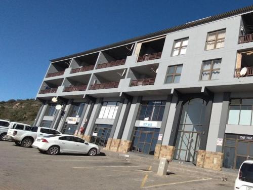 Vene's Place in Mossel Bay