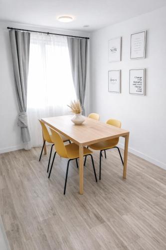 Létesítmények, Apartamento Independiente IFEMA - Aeropuerto Barajas in Hortaleza