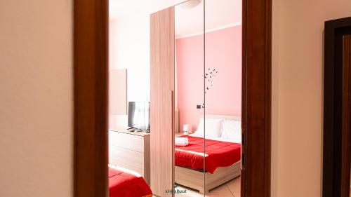 I Portici B&B - Cernobbio in Cernobbio