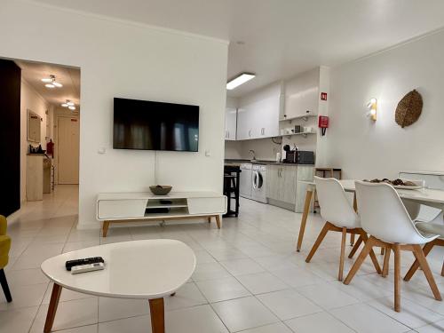 Sunset House by CORAL in Portimao