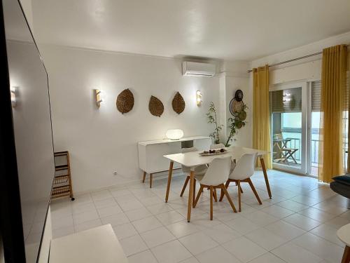 Sunset House by CORAL in Portimao