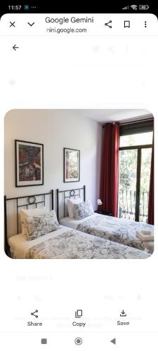 Foto - Hostal Absolut Stay