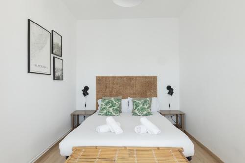 Housalia Familia Rossellon - image 4