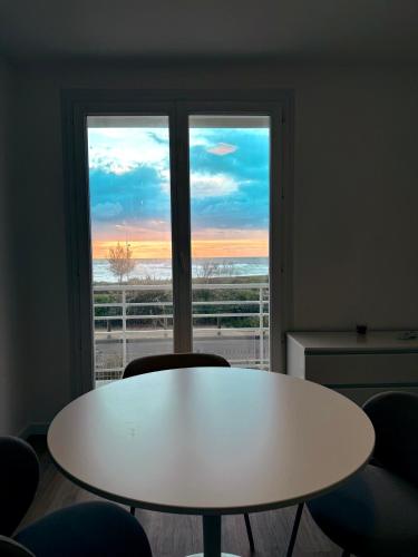 Lonilou - Location saisonnière - Soorts-Hossegor
