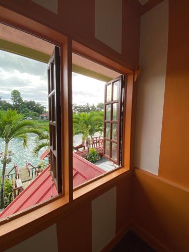 Stefanie Grace Inn in Loboc
