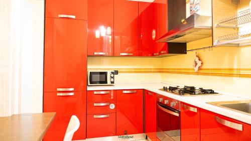 I Portici B&B - Cernobbio in Cernobbio