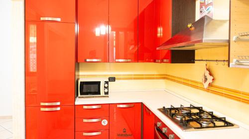 I Portici B&B - Cernobbio in Cernobbio