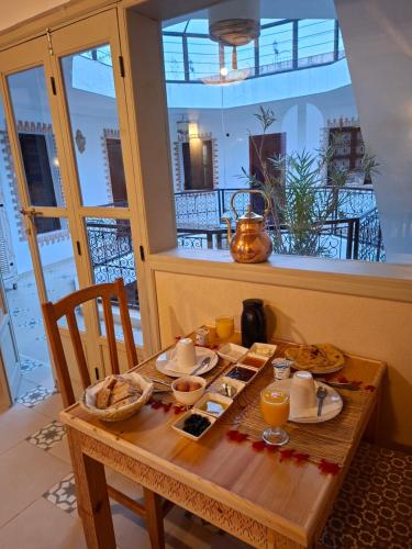 Riad Todra - image 44