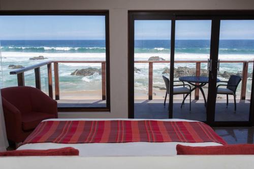 Archrock Resort - image 3