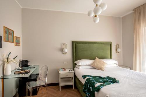 Daplace - Gran Torino Suites - image 4