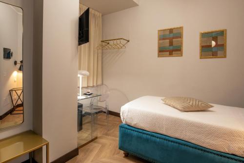 Daplace - Gran Torino Suites - image 6