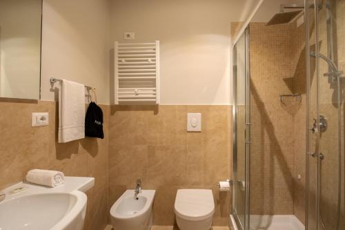 Daplace - Gran Torino Suites - image 8