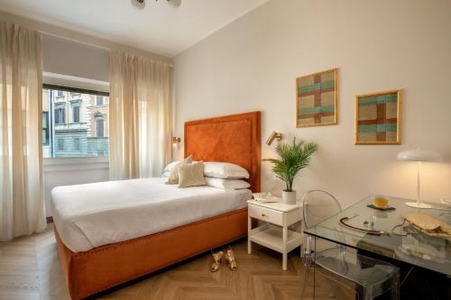 Daplace - Gran Torino Suites - image 5